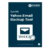 SysInfo Yahoo Backup Coupon May 2026