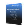 22% Off SysInfoTools Advanced Outlook Recovery – Single Coupon