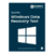 SysInfo Windows Data Recovery Coupon Jun 2026 (Verified)