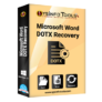 22% Off SysInfoTools Dotx Repair Coupon