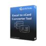 22% Off SysInfoTools Excel to vCard Converter Coupon