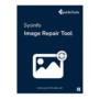 Sysinfotools Image Repair