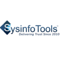 SysInfoTools