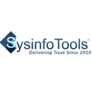 22% Off SysInfoTools NK2 File Recovery Coupon Code