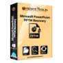 22% Off SysInfoTools MS PowerPoint PPTM Recovery Coupon