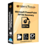 22% Off SysInfoTools PPTM Repair Coupon