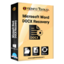 22% Off SysInfoTools MS Word DOCX Recovery Coupon