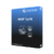 SysInfo PDF Split Coupon Jul 2026 (Verified)