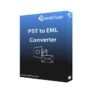 22% Off SysInfoTools PST to EML Converter Coupon