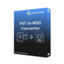 Sysinfo Msg Converter - Single User License