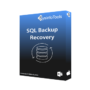 Sysinfo Sql Backup Recovery - Single Home License