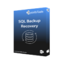 SysInfo SQL Backup Recovery Coupon Jun 2026