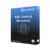 SysInfo SQL Backup Recovery Coupon Jun 2026