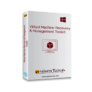 22% Off SysInfoTools Virtual Machine Data Recovery Toolkit
