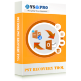 56% Off SysMail Outlook PST Converter Coupon Code