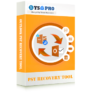 56% Off SysMail Outlook PST Converter Coupon Code
