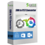 75% Off SysOZ EDB to PST Converter Coupon May 2026