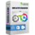 75% Off SysOZ EDB to PST Converter Coupon May 2026