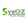 SysOZ