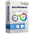 51% Off SysOZ NSF to PST Converter Coupon May 2026 (Verified)