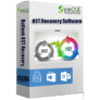 78% Off SysOZ OST Recovery Coupon May 2026 (Verified)