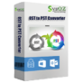 78% Off SysOz OST to PST Converter Coupon May 2026