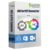 78% Off SysOz OST to PST Converter Coupon May 2026