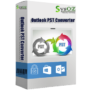 68% Off SysOZ Outlook PST Converter Coupon May 2026 (Verified)