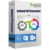 68% Off SysOZ Outlook PST Converter Coupon Jun 2026 (Verified)