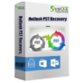68% Off SysOZ PST Recovery Coupon May 2026 (Verified)
