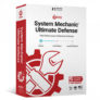 88% Off iolo System Mechanic Ultimate Defense Coupon 2026