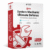 88% Off iolo System Mechanic Ultimate Defense Coupon 2026