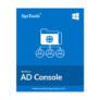 25% Off SysTools AD Console Coupon Jun 2026 (Verified)