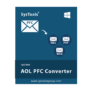 25% Off SysTools AOL PFC Converter Coupon Jul 2026