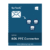25% Off SysTools AOL PFC Converter Coupon Jul 2026
