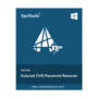 Systools Autocad Dvb Password Remover - Personal License