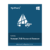 25% Off SysTools Autocad DVB Password Remover Coupon