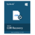 25% Off SysTools CDR Recovery Coupon Jun 2026