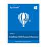 25% Off SysTools CorelDraw GMS Password Remover Coupon