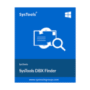 Systools Dbx Finder - Personal License