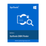 25% Off SysTools DBX Finder Coupon May 2026 (Verified)