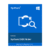 25% Off SysTools DBX Finder Coupon Jun 2026 (Verified)
