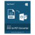 25% Off SysTools DBX Converter Coupon Jun 2026 (Verified)