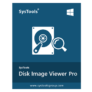 25% Off SysTools Disk Image Viewer Pro Coupon Jun 2026