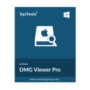 Systools Dmg Viewer Pro - Singer User License