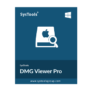 25% Off SysTools DMG Viewer Pro Coupon Jun 2026 (Verified)