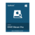25% Off SysTools DMG Viewer Pro Coupon Jun 2026 (Verified)
