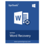 Systools Docx Repair - Personal License