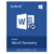 25% Off SysTools DOCX Repair Coupon Jun 2026