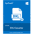 25% Off SysTools DXL Converter Coupon May 2026